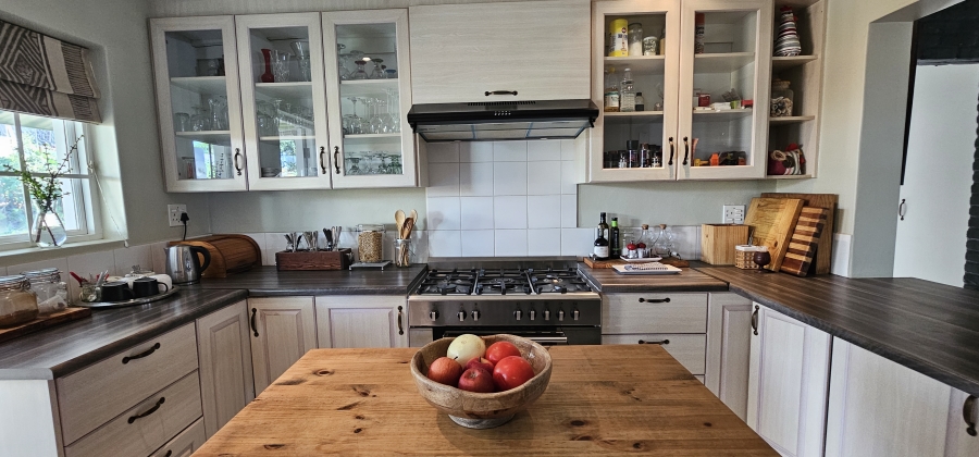 5 Bedroom Property for Sale in Swellendam Western Cape